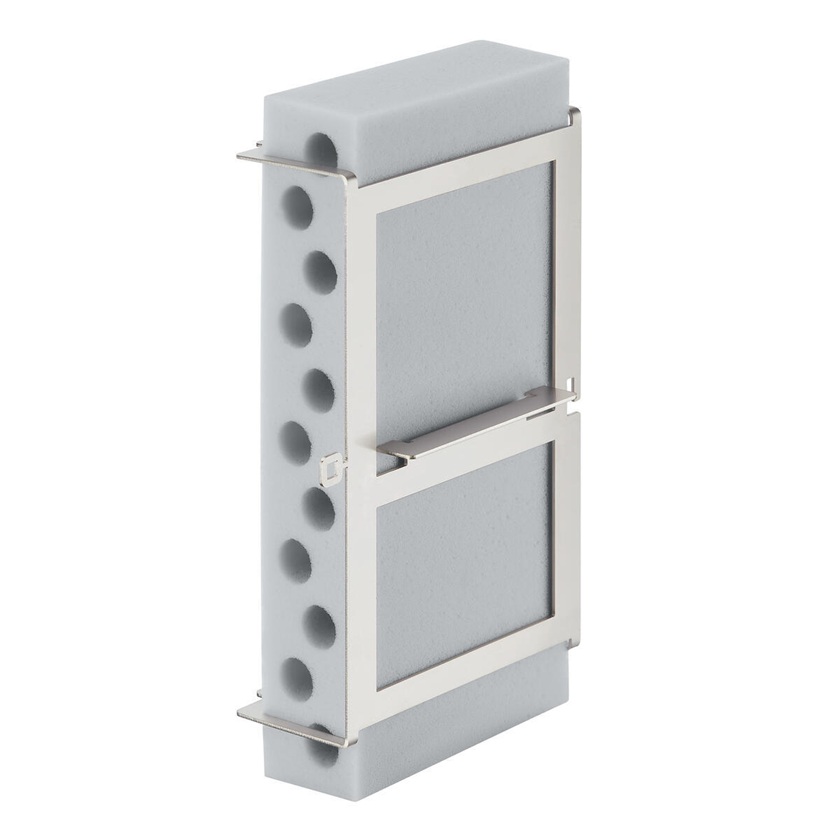 Helios KWL 45 SEL Schalldämm-Element für Laibungskanal 04170