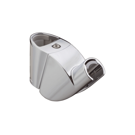 Hansgrohe Schieber für Unica'A edelmessing 96195840
