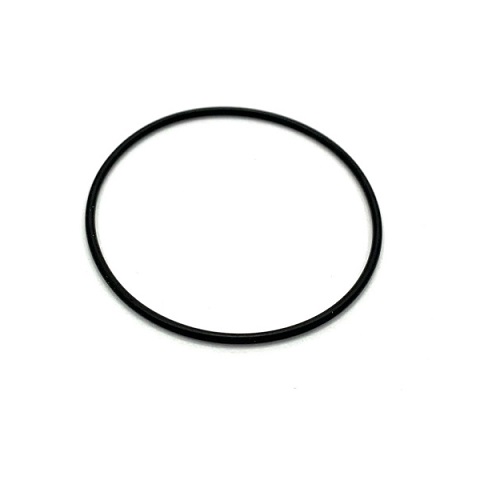 Hansgrohe O-Ring 21x1,5mm 98219000