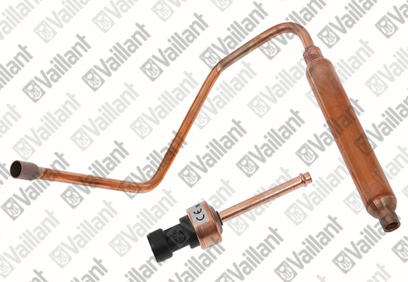 Vaillant Sensor Hochdruck für Vaillant Wärmepumpen VWL 35/4 S 230V VWS 36/4 230V 0020148037