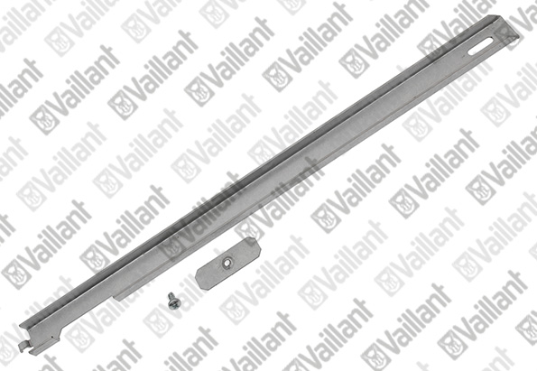 Vaillant Halter für Gas-Wandheizgerät VC 104/3-E VC 105/3-E (R1) 0020039774