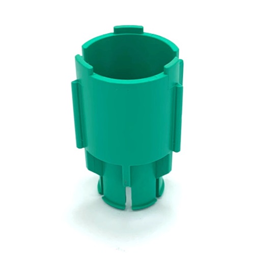 Hansgrohe Montageschlüssel 92686000