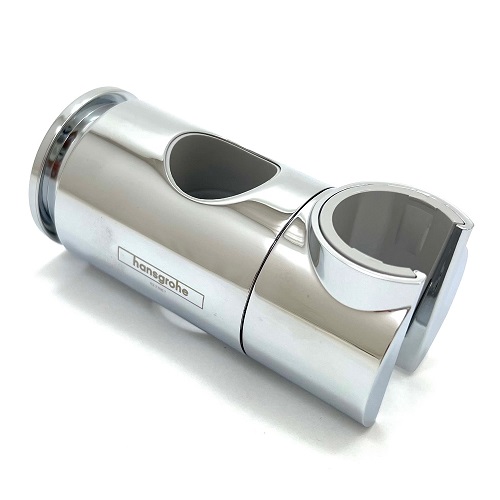 Hansgrohe Schieber Croma E chrom 93517000