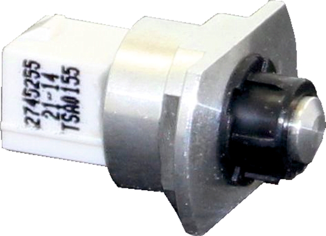 Wolf Anlegefühler HWT 2x5k NTC für CGB-2 274525599