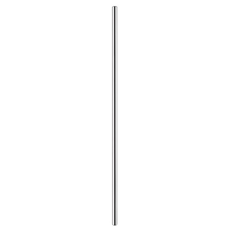 Hansgrohe Steigrohr 900mm Showerpipe, chrom 92400000