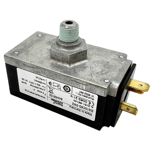 Viessmann Gasdruckwächter Vitogas 7819269