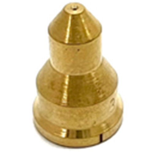 Vaillant Brennerdüse Zündung für VGH 130-220/3 XZ VGH 130-220/4 XZ 042882