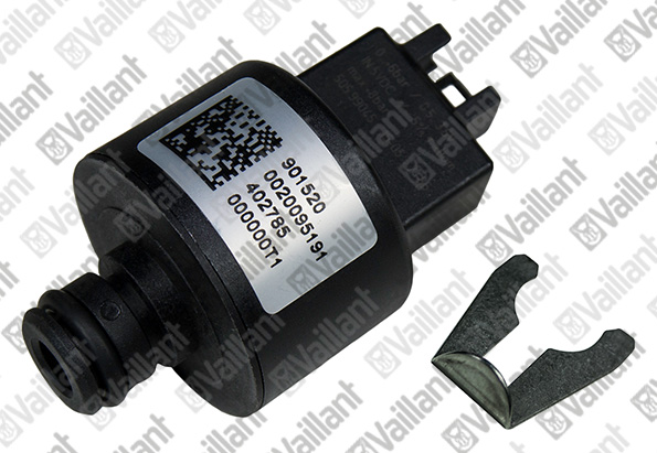 Vaillant Sensor 0020143502