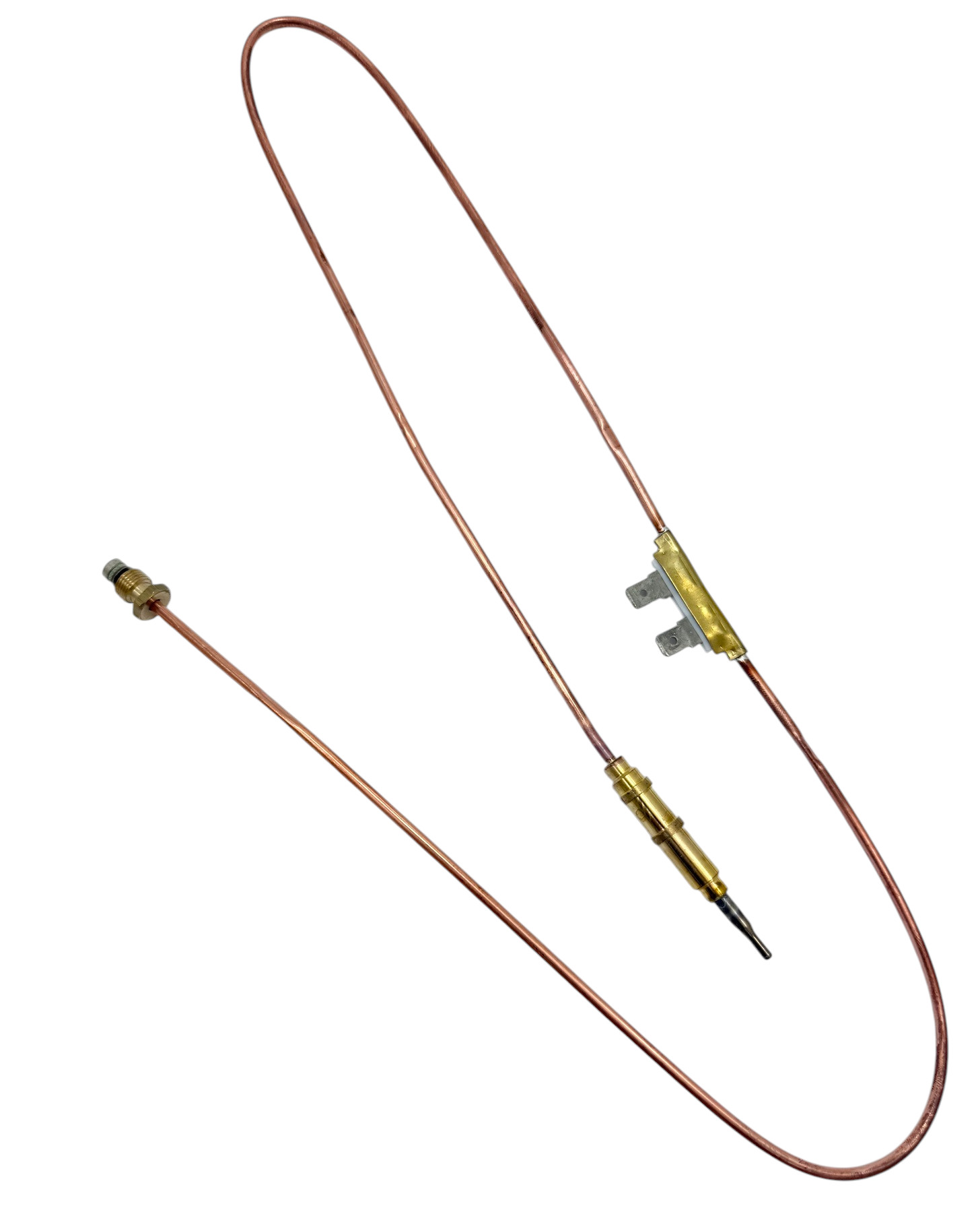Viessmann Thermoelement T 300/900 mm 7822687
