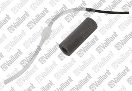 Vaillant Schlauch für VKO 156+256+356/3-7 0020239370