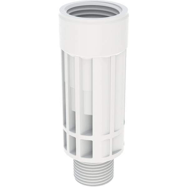 Geberit Filterstutzen zu AquaClean 5000 / 5000plus 242.187.00.1