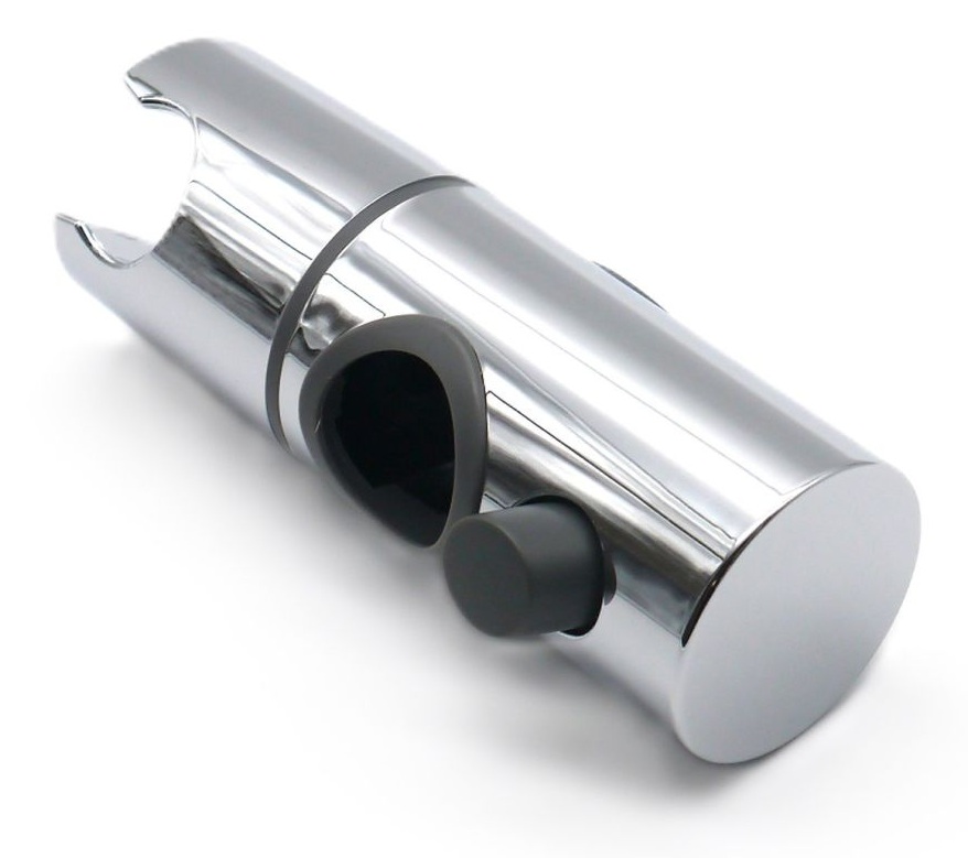 Avenarius Gleiter für Brausestange 9907364010