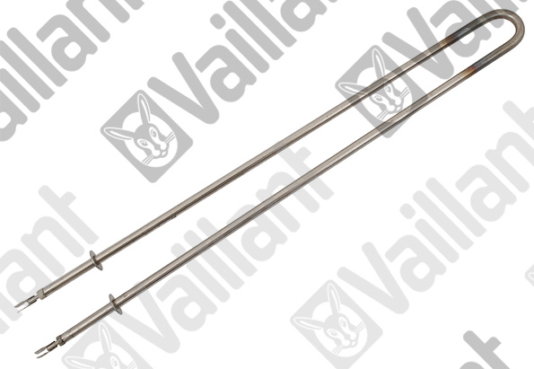 Vaillant Heizkörper, 300 W 545625