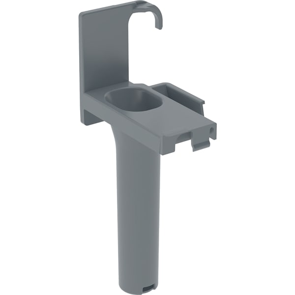 Geberit Auffangbecher für Spülkastenstein für Sigma UP-Spülkasten 12cm 244.088.00.1