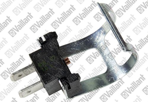 Vaillant Sensor NTC für New 35_65 kW 0020268794
