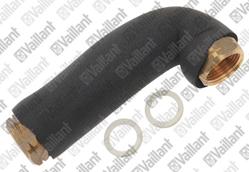 Vaillant Rohr Antilegio-P top-150 für Zub. 0020170501 0020204462