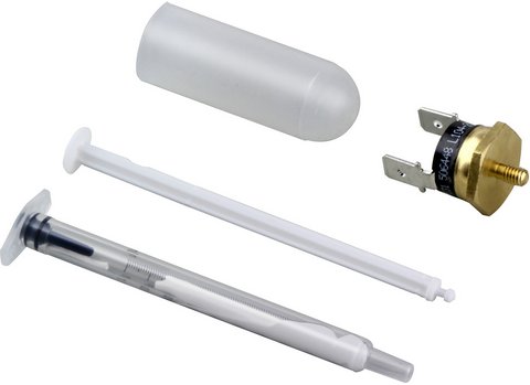 Bosch Sicherheitstemperaturbegrenzer 7099117
