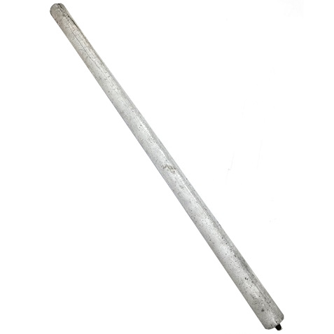 Bosch Anode D33x700mm / M8x10 8738203230