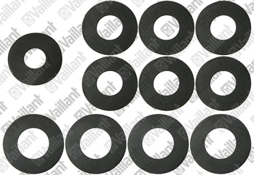 Vaillant Rosette Set für VIH R 300+400+500/3 BR 0020249365