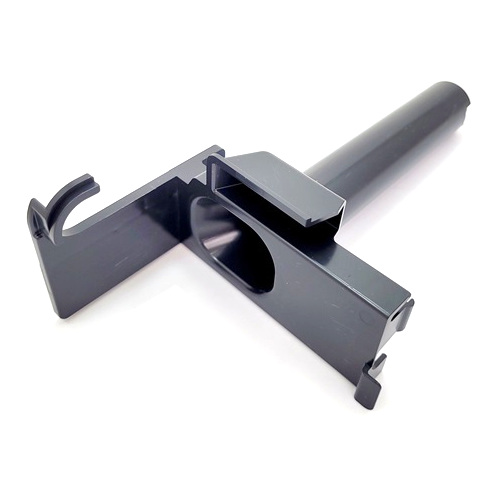 Geberit Auffangbecher für Spülkastenstein für Sigma UP-Spülkasten 12cm 244.088.00.1