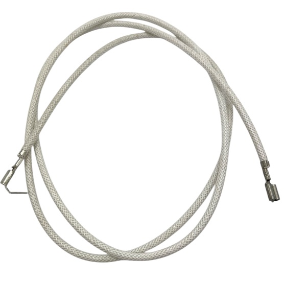 Vaillant Kabel VGR 30&50/3 X VGR 30&50/4 X 255765