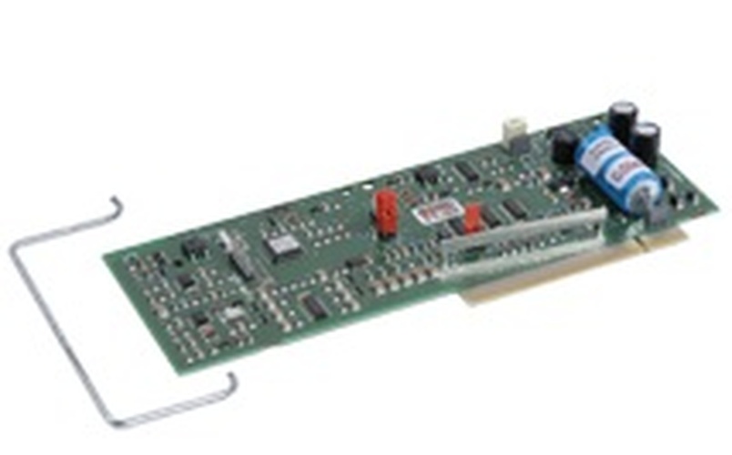Viessmann Leiterplatte VR20, Kaskade 7817548