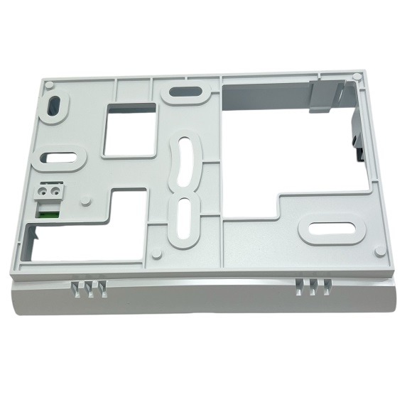 Vaillant Halter Rückwand calorMATIC VRC 450 VRT 350 0020140175