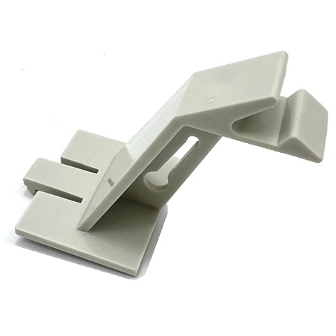 Vaillant Halter für Gas-Wandheizgerät VC 146&206&276/4-7 0020021025