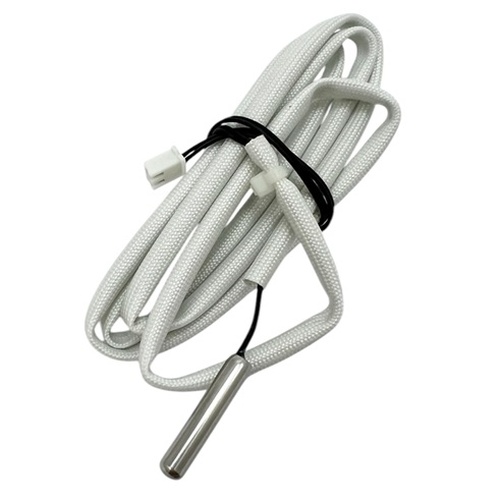 Viessmann Temperatursensor 1000mm NTC4 # 7856783