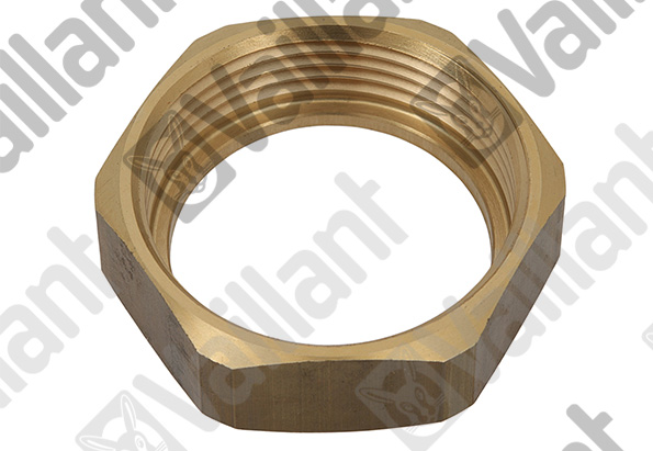 Vaillant Mutter Rp - 1 1/2 VWS 6810/1 EC VWS 6811/1 CK 0020065183