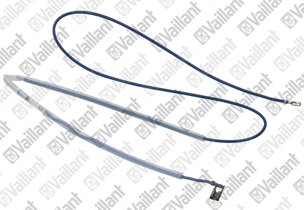 Vaillant Sicherungseinsatz Sicherung VEN 5/5 U/O exclusiv 251943