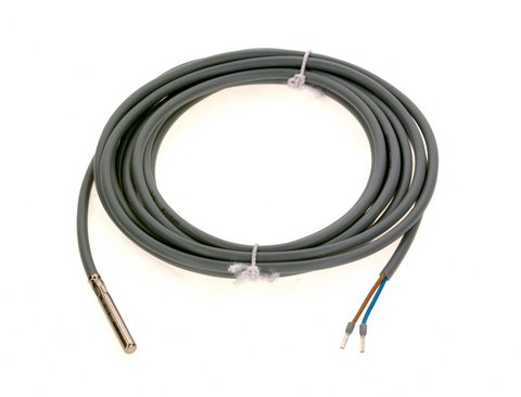 Bosch Fühler FRY6/KTY-81-210 63013181