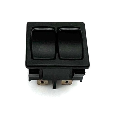 Buderus Doppelschalter für Gefimatic S241 82295580