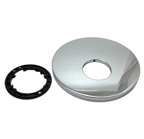 Ideal Standard Rosette, chrom A962129AA
