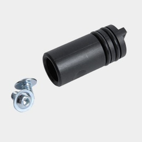 Viessmann Verschlussstopfen Bypass 7833558