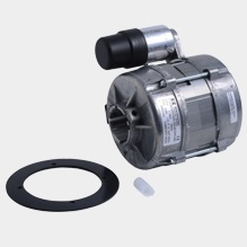 Viessmann Ölpumpenmotor 50W 7836328