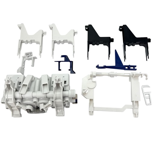 Geberit Servoheber hydraulisch 242.820.00.1