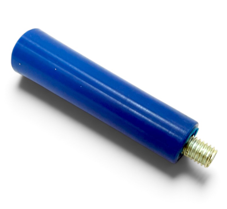 Viessmann Hebel (blau) 7815663