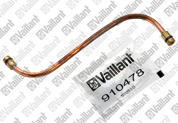 Vaillant Steuerleitung 088961