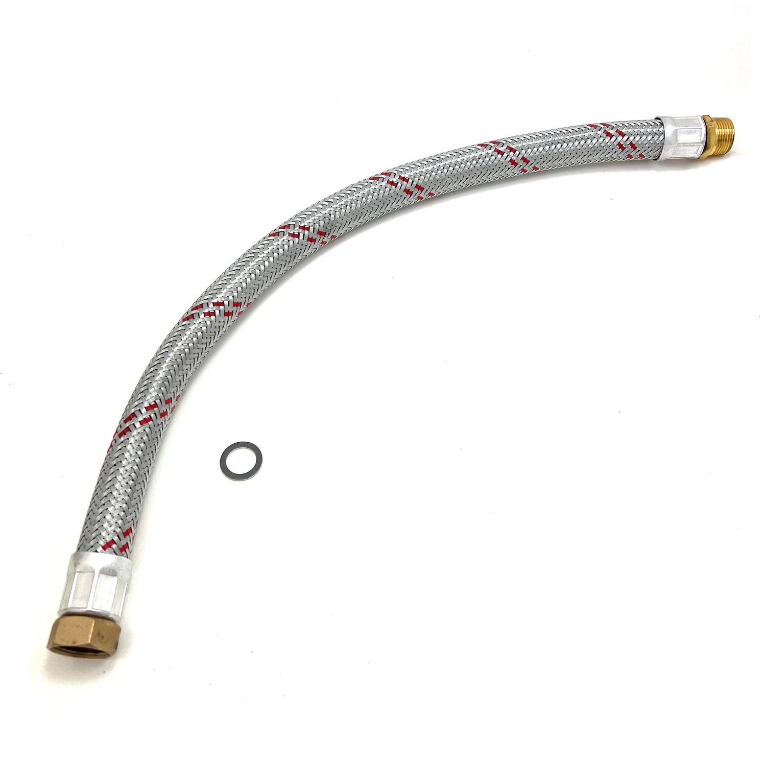 Bosch Flexschlauch 87107352260