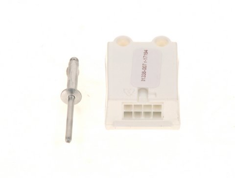 Buderus HCM 1338 # 8738900992