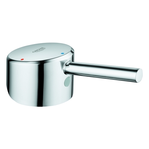 Grohe Hebel chrom 46869000