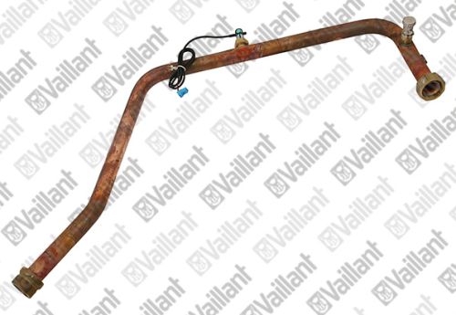 Vaillant Rohr mit Strömungsschalter für VWW 220/2 0020072024