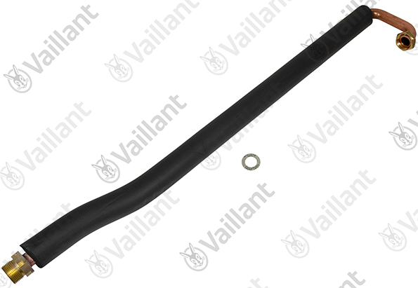 Vaillant Rohr 0010025849