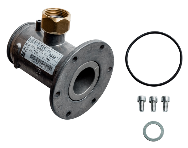 Wolf Mischkammer Venturi D18 für CGB-2-38 173172799