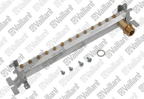 Vaillant Kammerträger für MAG 11+14-2/0 108583