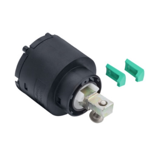 Hansgrohe Einsatz Ab-/Umstellung 92184000