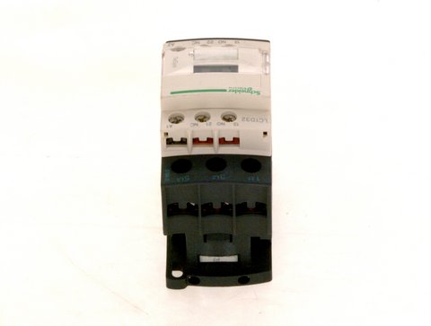 Bosch / Buderus Relais 32 A 87183106690