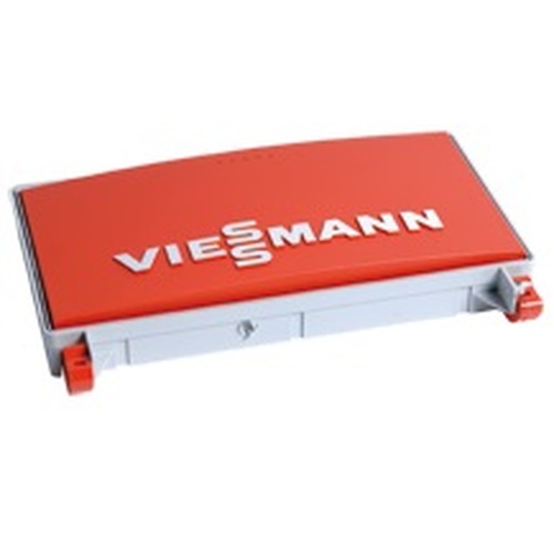 Viessmann Abdeckklappe 7816478