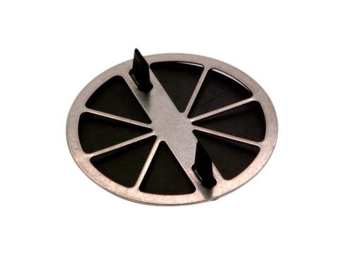 Bosch Membranteller 87155058010